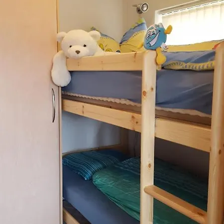 Penthousewohnung Gasteinblick 아파트 바트 가슈타인