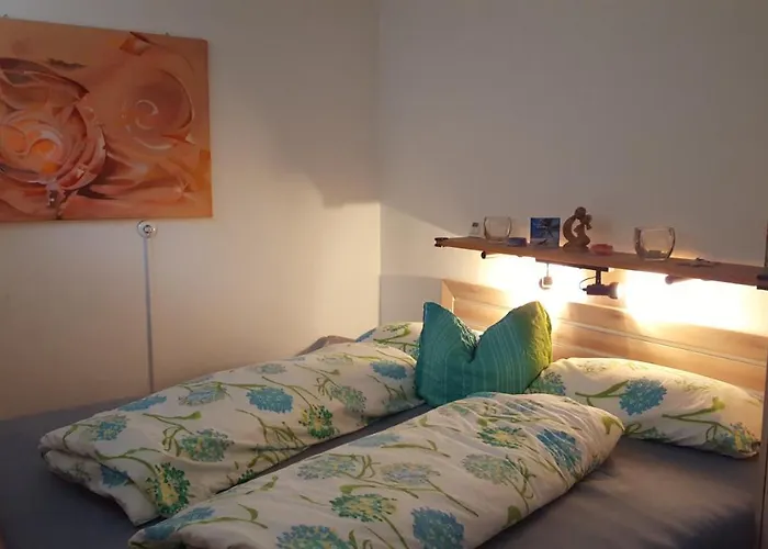 Penthousewohnung Gasteinblick Διαμέρισμα Bad Gastein